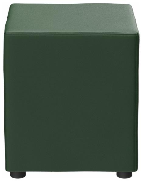 Abbildung Tabouret Cori Seitenansicht