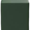 Abbildung Tabouret Cori Seitenansicht