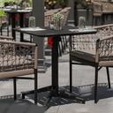 Abbildung arm chair Penka Ambiente