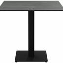 Abbildung Table à manger Kerst Rückansicht