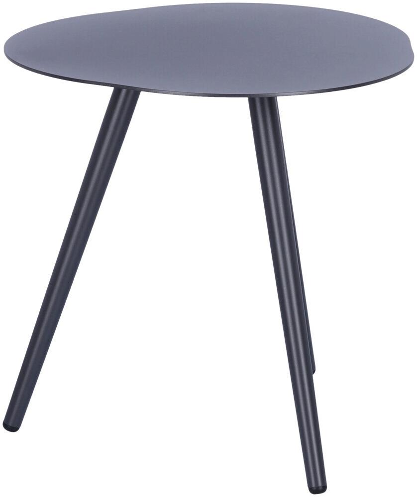 table basse Afra
