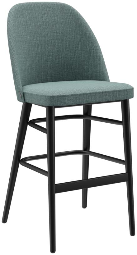 Barhocker Hada