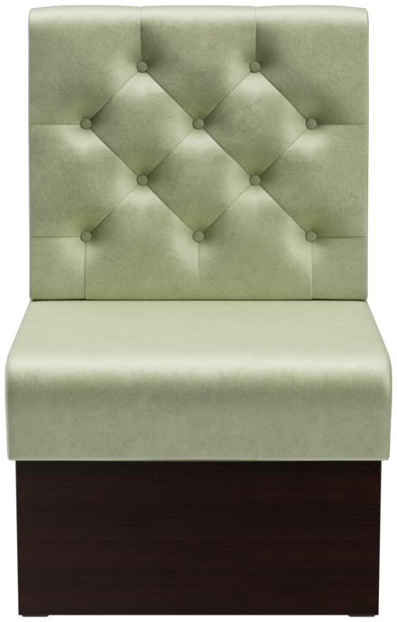 Abbildung Zwischenelement 60 cm Hester Vorderansicht