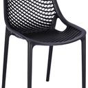 Abbildung chaise Emilia Schrägansicht