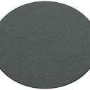 Abbildung Plateau de table Compact Slim Schrägansicht