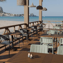 Abbildung chair Elron Ambiente