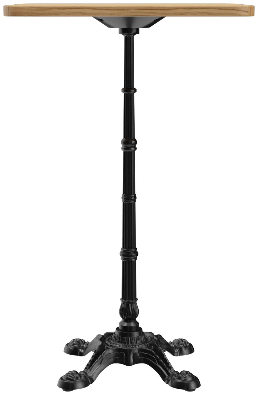 Abbildung Mange-debout Venera Vorderansicht