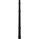 Abbildung Mange-debout Venera Vorderansicht