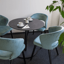Abbildung dining table Kerst Slim Ambiente