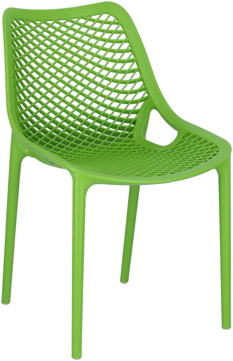 chaise Emilia