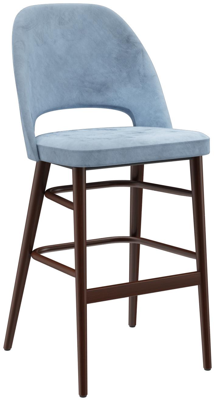 bar stool Liska