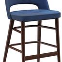 Abbildung bar stool Liska Schrägansicht