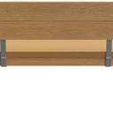 Abbildung Enkel item 120 cm Silvia Rückansicht