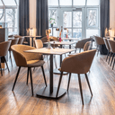 Abbildung Armchair Ornela Ambiente