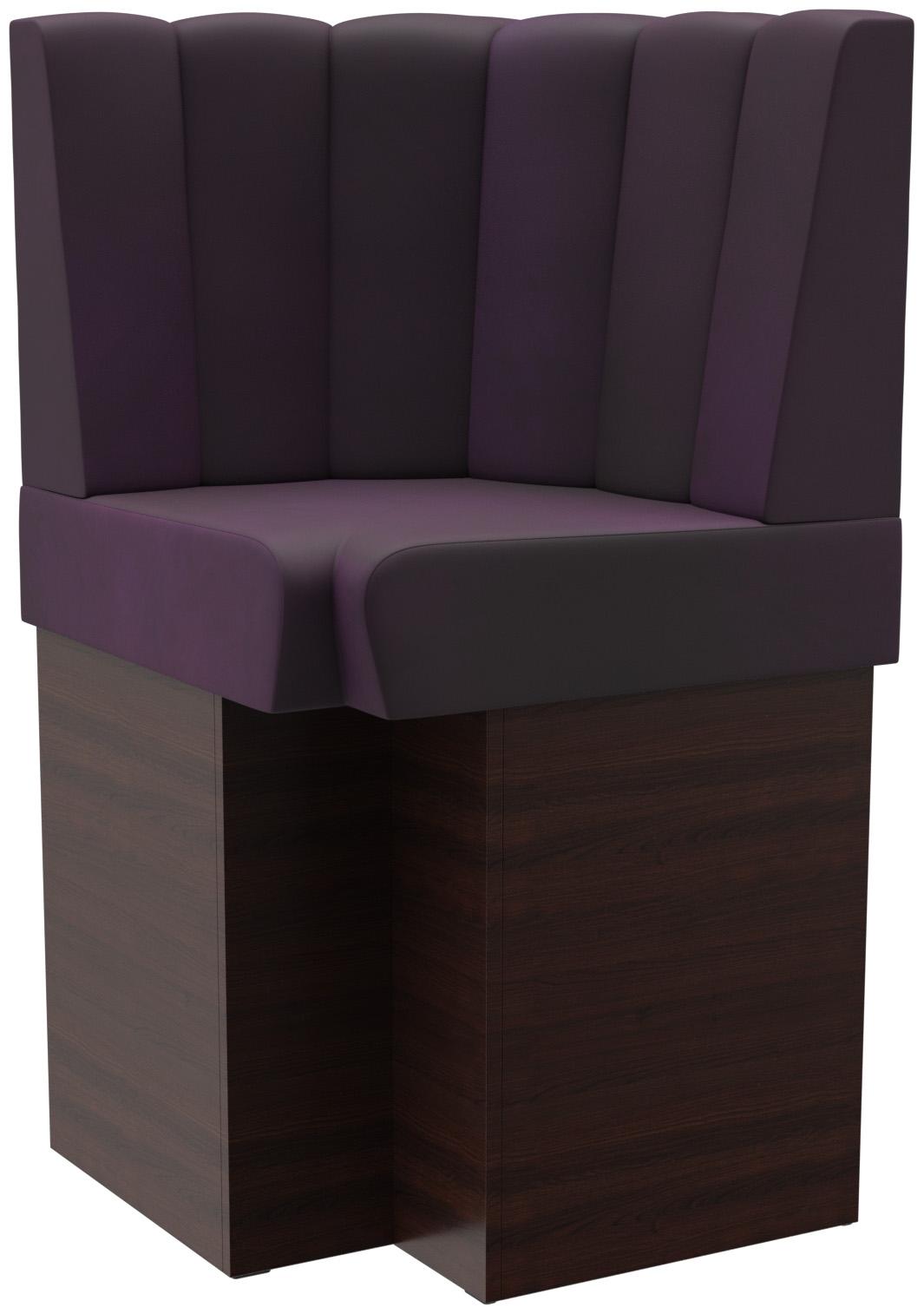 élément d'angle rond Felipa