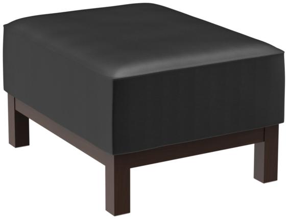 tabouret Chilly