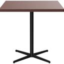 Abbildung Eettafel Kerix Seitenansicht