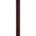 Abbildung Esstisch T12 Slim Vorderansicht