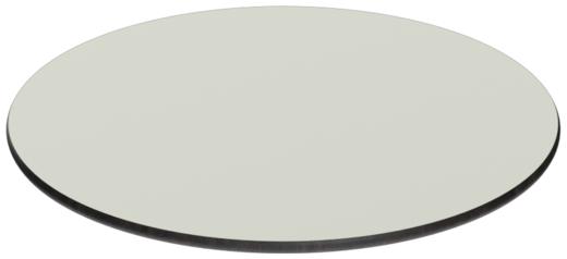 Tischplatte Compact Slim