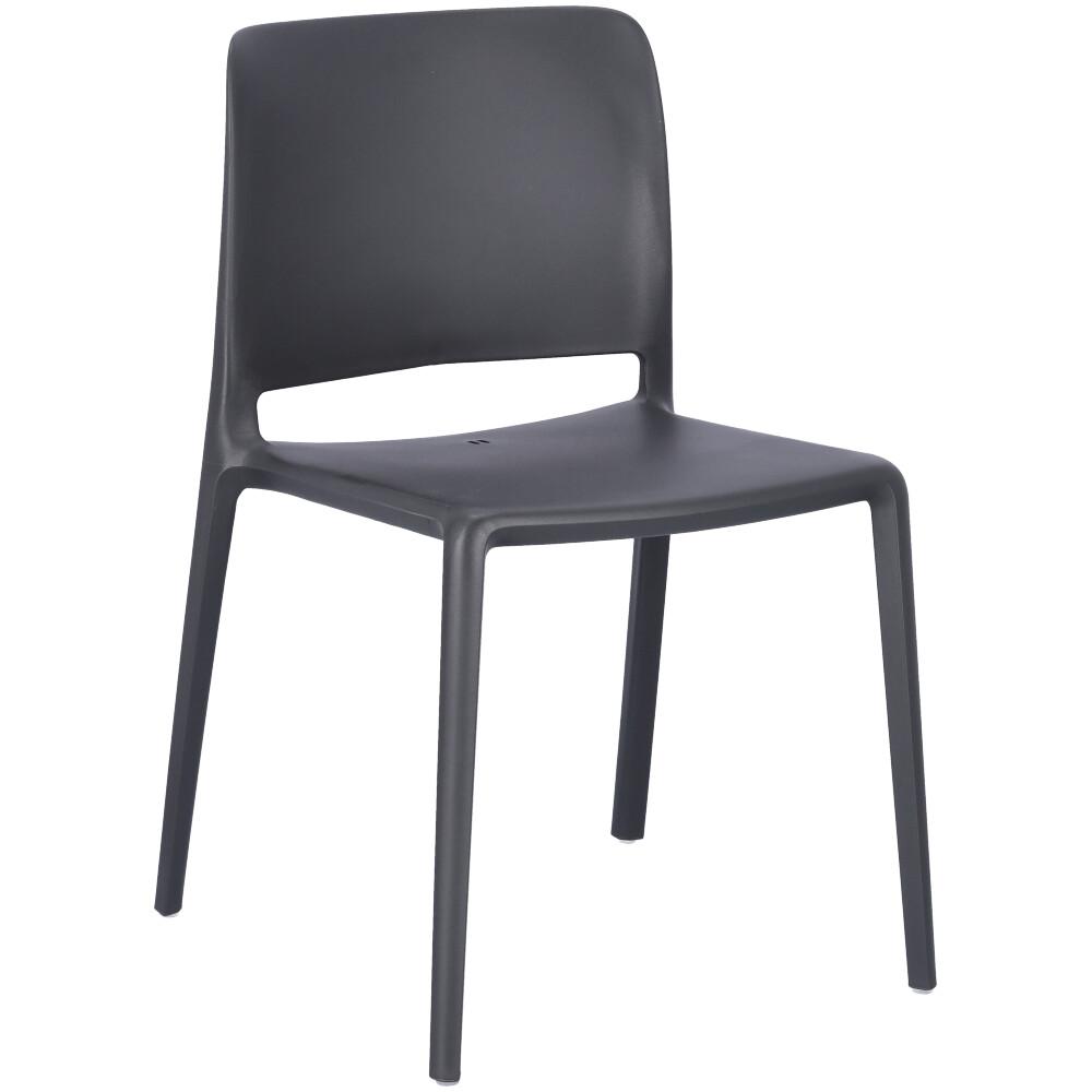 chair Edor