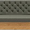 Abbildung individual element 120 cm Hester Vorderansicht