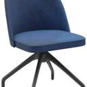 Abbildung stoel Hada Schrägansicht