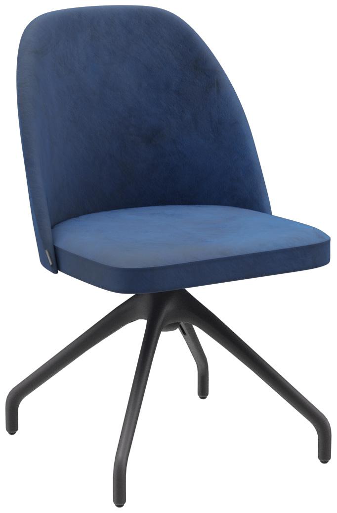 chaise Hada