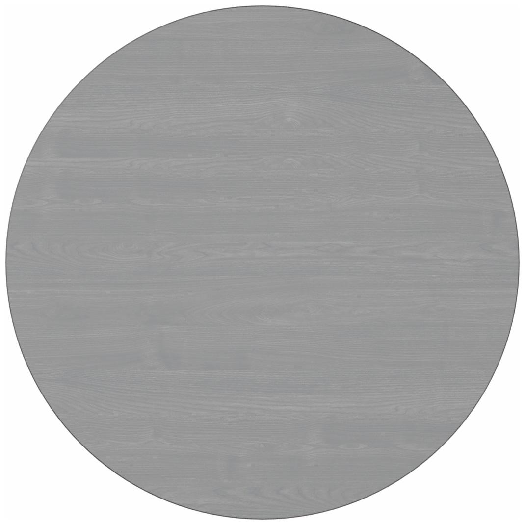 Abbildung Esstisch Kata