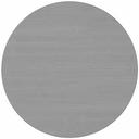 Abbildung Esstisch Kata