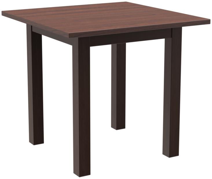 dining table Dunia