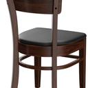 Abbildung chaise Urim Schrägansicht