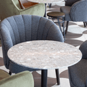 Abbildung table à manger Modular T Ambiente