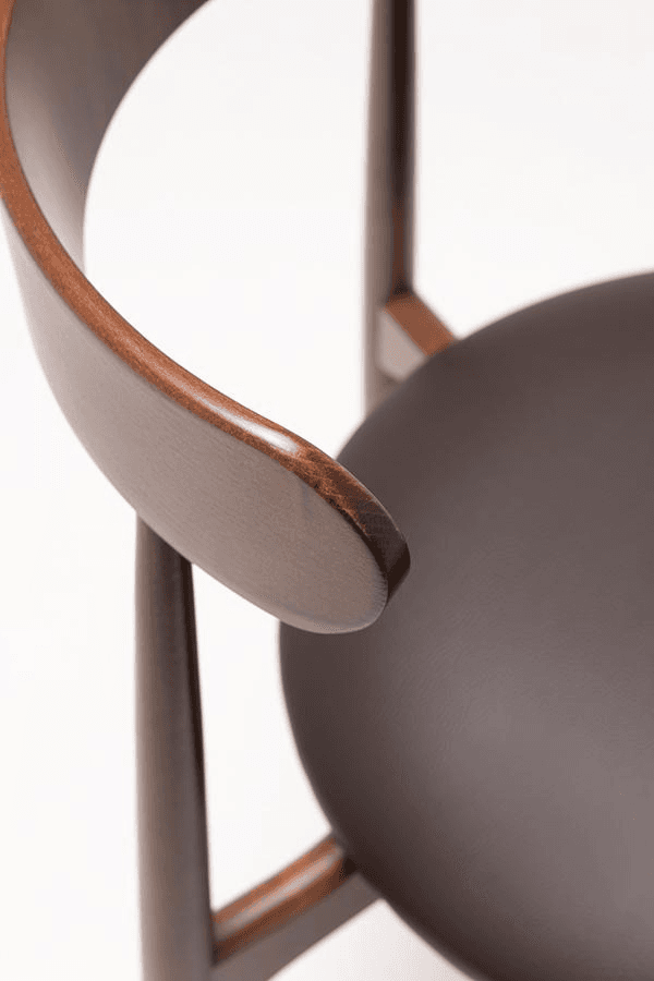 Abbildung chaise Franka