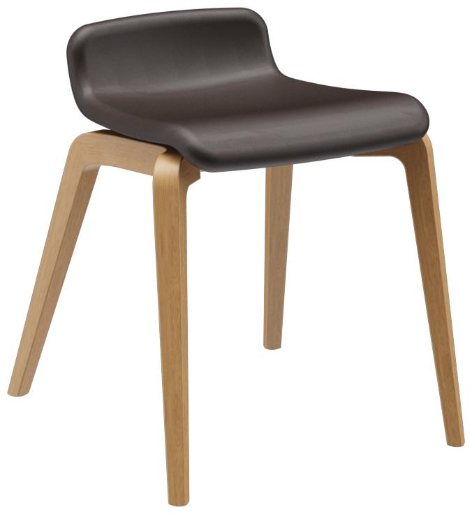 Tabouret Yoko