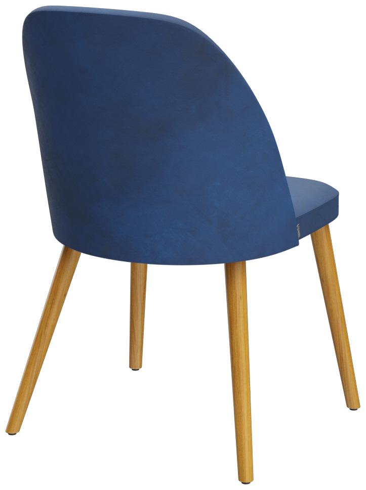 Abbildung chaise Hada Schrägansicht