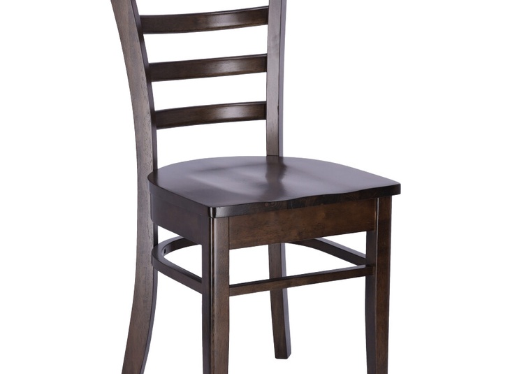 Abbildung stoel Ute Schrägansicht