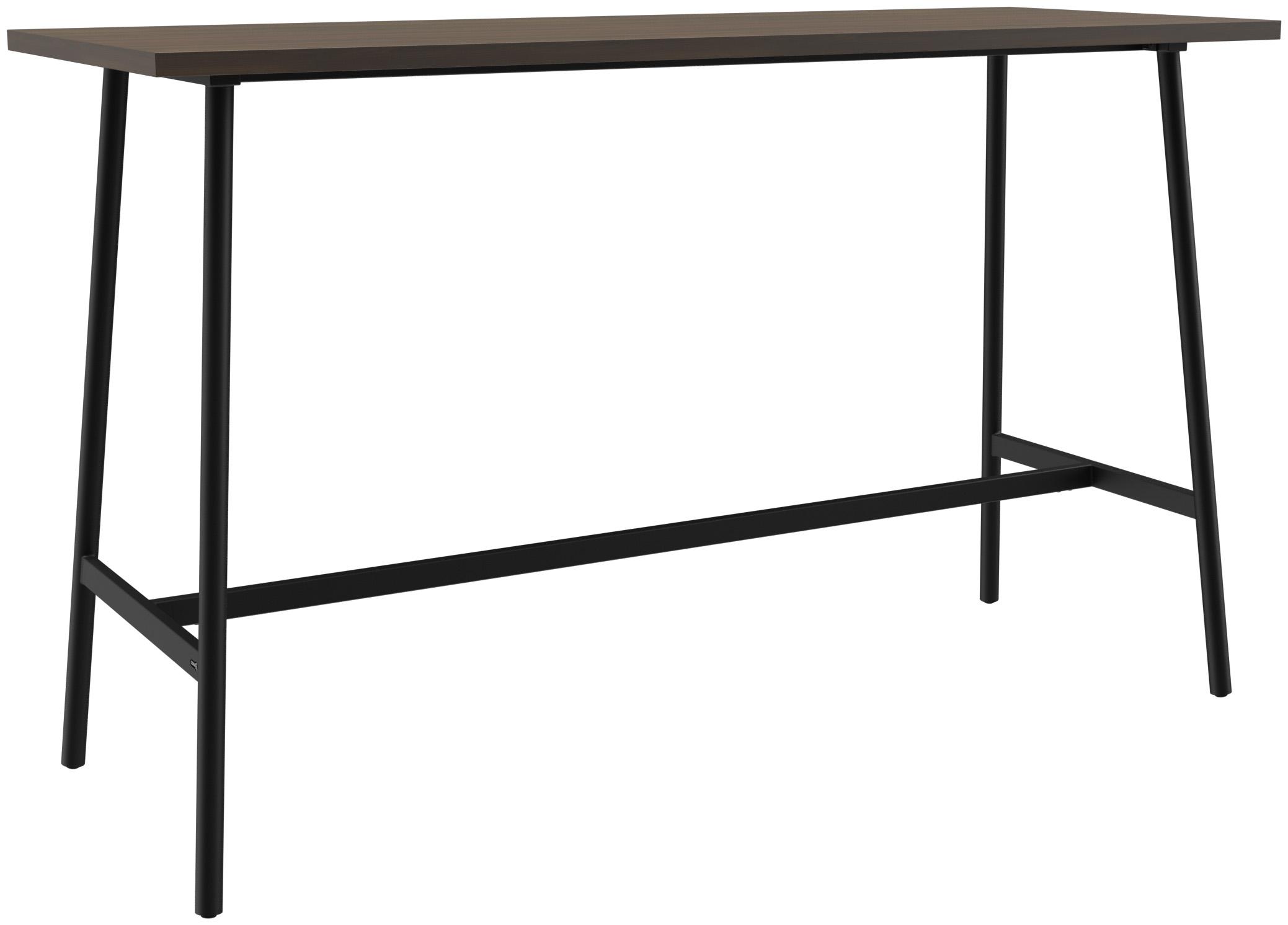 Abbildung Mange-debout Tavon Schrägansicht