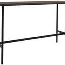 Abbildung Mange-debout Tavon Schrägansicht