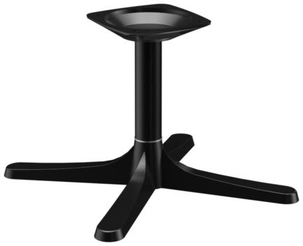 table basse Modular T