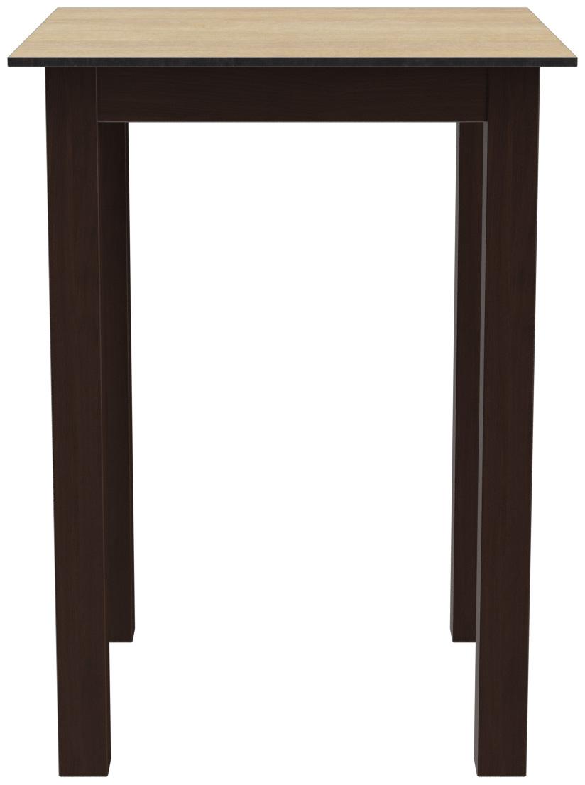 Abbildung table mi-haute Dunia Vorderansicht