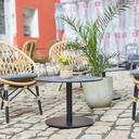 Abbildung armchair Nebi Ambiente