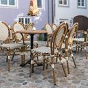 Abbildung chair Marco Ambiente