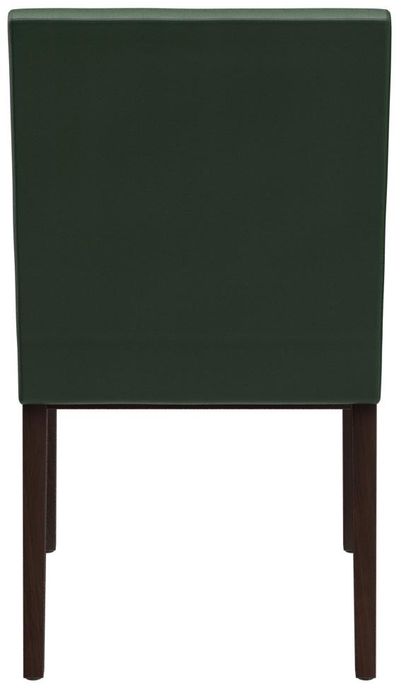 Abbildung stoel Paddy Rückansicht