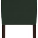 Abbildung stoel Paddy Rückansicht