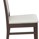 Abbildung chaise Liah Seitenansicht