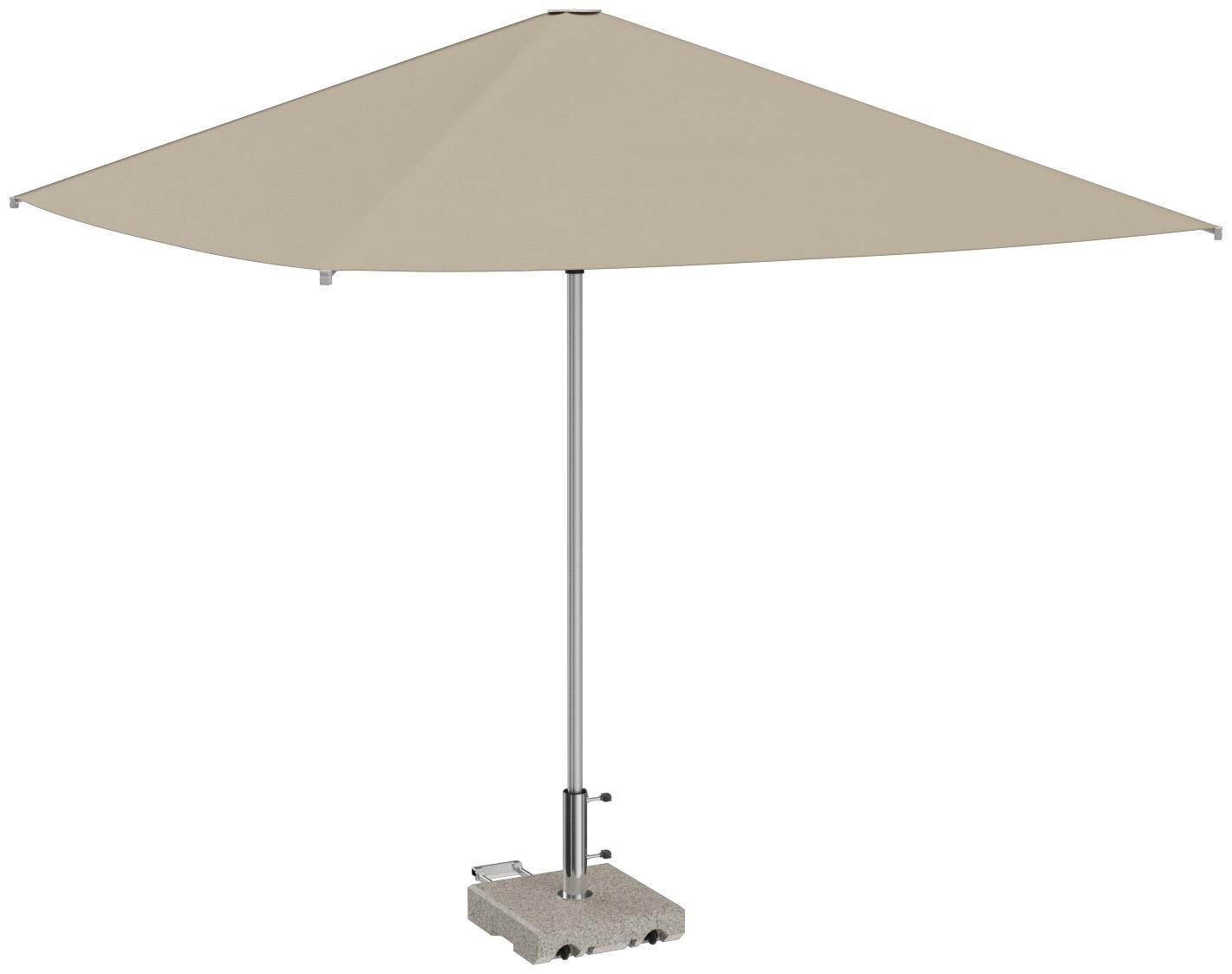 Parasol Sama