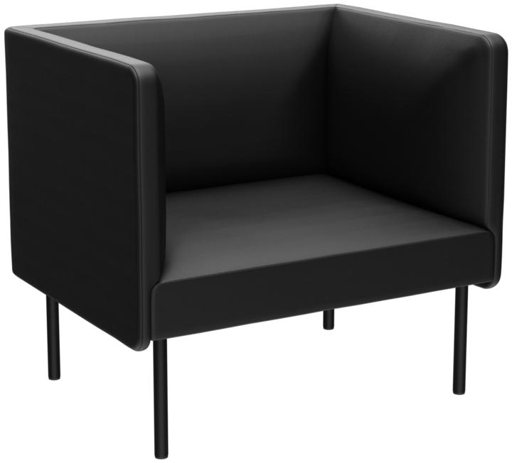 armchair Tuya