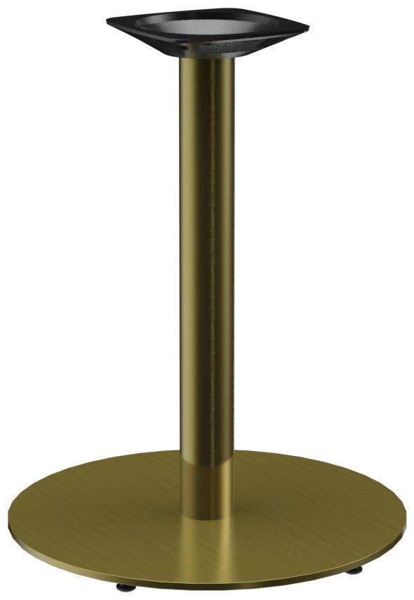 Table à manger Kerst