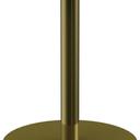 Abbildung dining table Kerst Schrägansicht