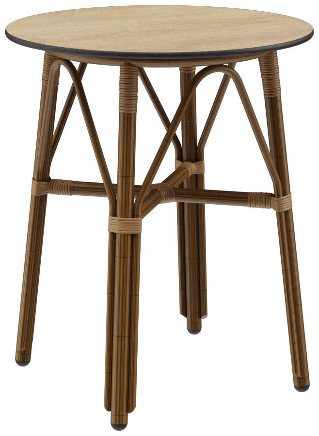 Table à manger Marysol